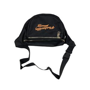 Riñonera con Logotipo Personalizado, Riñonera Deportiva Impermeable y Moderna para Deportes al Aire Libre, para Regalos Promocionales y Empresariales - Product Image 2