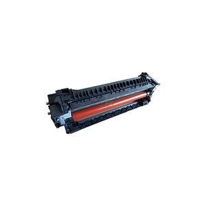 <span class=keywords><strong>FK</strong></span>-8300 <span class=keywords><strong>FK</strong></span>-8350 <span class=keywords><strong>FK</strong></span>-8560 <span class=keywords><strong>FK</strong></span>-<span class=keywords><strong>8550</strong></span> (302ND93086) ชุดฟิวเซอร์สำหรับ TA3552ci 4002i 4052ci 5002i 5052ci 6002i ประกอบฟิวส์6052ci - Product Image 4