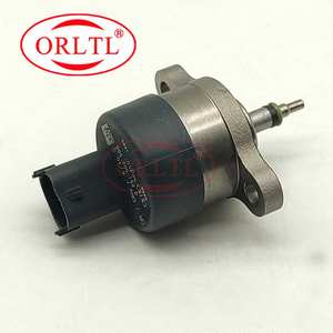 ORLTL 0 281 002 500 <span class=keywords><strong>Commmon</strong></span> Rail Pression Capteur 0281002500 Injecteur Pompe À Huile 0281 002 500 pour FIAT IVECO - Product Image 4