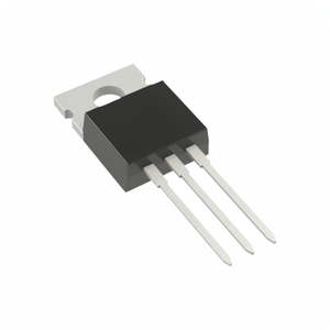 บิลล์ออฟเมทีเรียลไอซีมีสินค้าในสต็อก IRL40B209แบบ TO-220AB ทรานซิสเตอร์ซื้อชิ้นส่วนอิเล็กทรอนิกส์ออนไลน์ - Product Image 1