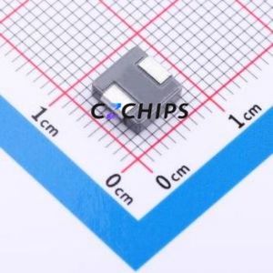 MMPC0624-1R5MT ตัวเหนี่ยวนำไฟฟ้าแบบ SMD, 7x6.6 มม. ( ค่าความเหนี่ยวนำ: 1.5uH ) ( ความแม่นยำ: 20% กระแสไฟฟ้าที่กำหนด: 9A ) - Product Image 2