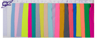 Tela elástica de nailon y poliamida para yoga, 90, 10 elastano, mate, amigable con la piel