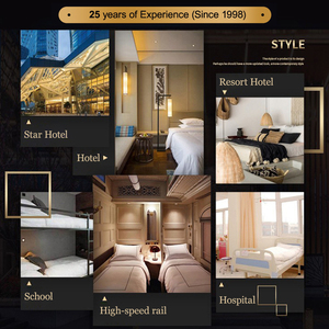 Siêu mềm bông bé người lớn người cao tuổi dùng một lần khăn tắm Logo cả khô và ướt dùng một lần nén khăn - Product Image 6