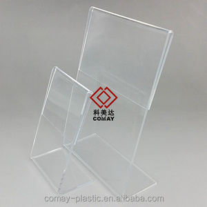 מותאם אישית כל גיליון אקריליק גיליון 2 מ "מ 5 מ" מ 6 מ "מ 8 מ" מ עובי 10 מ "מ עובי - Product Image 6