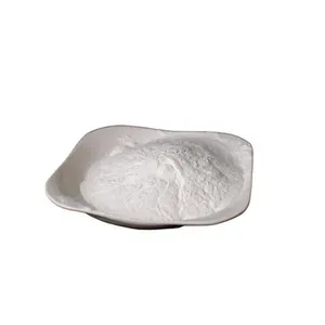Hot Sale High Purity Industrial Grade White Powder 99.99% Mgf2 CAS 7783-40-6 Magnesium Fluoride