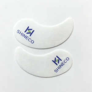 Patchs Hydrogel <span class=keywords><strong>Anti</strong></span>-Âge Éclaircissants et <span class=keywords><strong>Anti</strong></span>-Poches pour les <span class=keywords><strong>Yeux</strong></span> – Vente en Gros, Logo Personnalisé, OEM, ODM – Produits de Soin de la Peau - Product Image 4