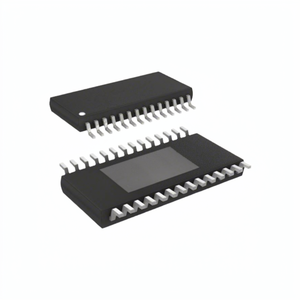 Components Electronic 28 TSSOP Exposed Pad Original One Stop Service A4939KLPTR-T Power Management (PMIC) - Product Image 1