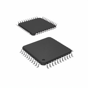 Compre Componentes Electrónicos en Línea, Embedded 44 LCC ISPLSI 1016-60LJ, Canal del Fabricante - Product Image 1