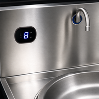 Équipement de cuisson commercial robuste, brûleur à induction pour wok, cuisinière électrique, vente en gros, prix direct usine, support technique