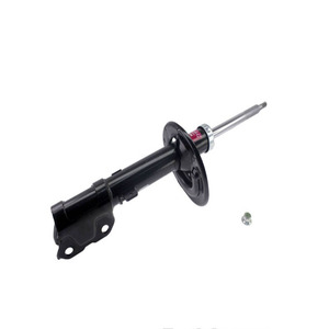 Ammortizzatore Idraulico ad Aria Coilover per Sospensioni Auto per Toyota Honda Chevrolet BMW Nissan Fiat Subaru Mitsubishi Mazda <span class=keywords><strong>Ford</strong></span> - Product Image 3