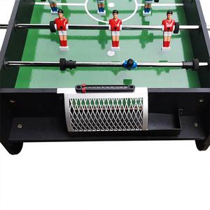 Mini ballon de football pour bébé, table de <span class=keywords><strong>foot</strong></span>, 94cm, haute qualité, en promotion - Product Image 3