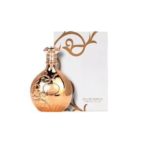 Parfums de luxe en gros, stock américain, parfums de marque originaux pour hommes, Cologne, fragrances, parfums originaux, vaporisateur pour le corps longue durée - Product Image 2