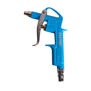 ปืนเป่าลมอัดแบบมือถือ FIXTEC รุ่น FADG1001 ขนาด 20 มม. สำหรับขายส่ง - Product Image 1