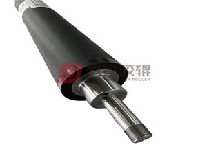 بكرات مطاطية للطباعة CD102 SM102 CX104 CX105 SM72 SM74 CD74 CD74 عالية الجودة - Product Image 5