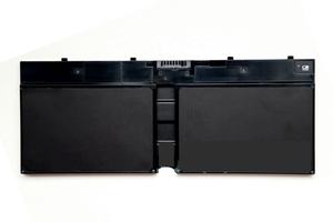 แบตเตอรี่ FPCBP425 FMVNBP232ของแท้ใหม่สำหรับ <span class=keywords><strong>FUJITSU</strong></span> Lifebook T904 T935 T936 U745 14.4V 3150mAh 45Wh โน้ตบุ๊ค - Product Image 2