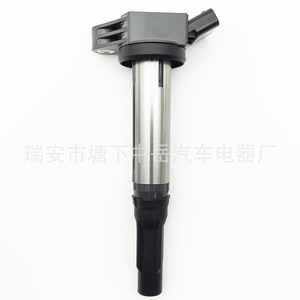 Bobina de Encendido Toyota 90919-02251 90919-02255 90919-A2007 Tipo Pluma, Pieza de Repuesto ZY-0113 - Product Image 4