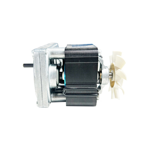 चेन ओवन फैन मोटर - Product Image 2