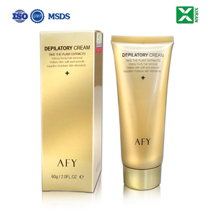 Nuovo su Misura Del Corpo Permanente Dei Capelli Crema di Rimozione per Le Donne Degli Uomini <span class=keywords><strong>Depilatoria</strong></span> - Product Image 6