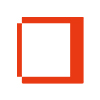 Guangdong Harwell Electrical Equipment Co., Ltd. logo