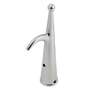 Wholesale extension pole boat hook For Different Vessels Available 