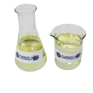 गर्म बिक्री पेसे पॉलीकार्बॉक्लेट रासायनिक योजक कंक्रीट/कंक्रीट पंपिंग मिश्रण/एडिटिव - Product Image 6