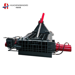 125 नए मॉडल धातु दबाव ब्लॉक मशीन-निर्माता द्वारा प्रत्यक्ष बिक्री-एल्यूमीनियम तार और लोहे के तार दबाने वाली मशीन - Product Image 1