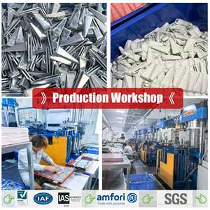 <span class=keywords><strong>Poids</strong></span> de cheville réglables pour femmes <span class=keywords><strong>et</strong></span> hommes 2lb 4lb/paire, <span class=keywords><strong>poids</strong></span> de poignet souples pour la marche, le jogging, la gym, le fitness <span class=keywords><strong>et</strong></span> l'entraînement de force - Product Image 2