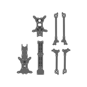 Pièces de rechange Chimera7 Pro V2 - Product Image 6