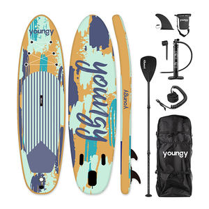 Wholesale <strong>Jet</strong> Board Sport Advertising Boards Motorized Hydrofoil Surfboard <strong>Electric</strong> <strong>Jet</strong> <strong>Ski</strong> for Water Sports - Product Image 2