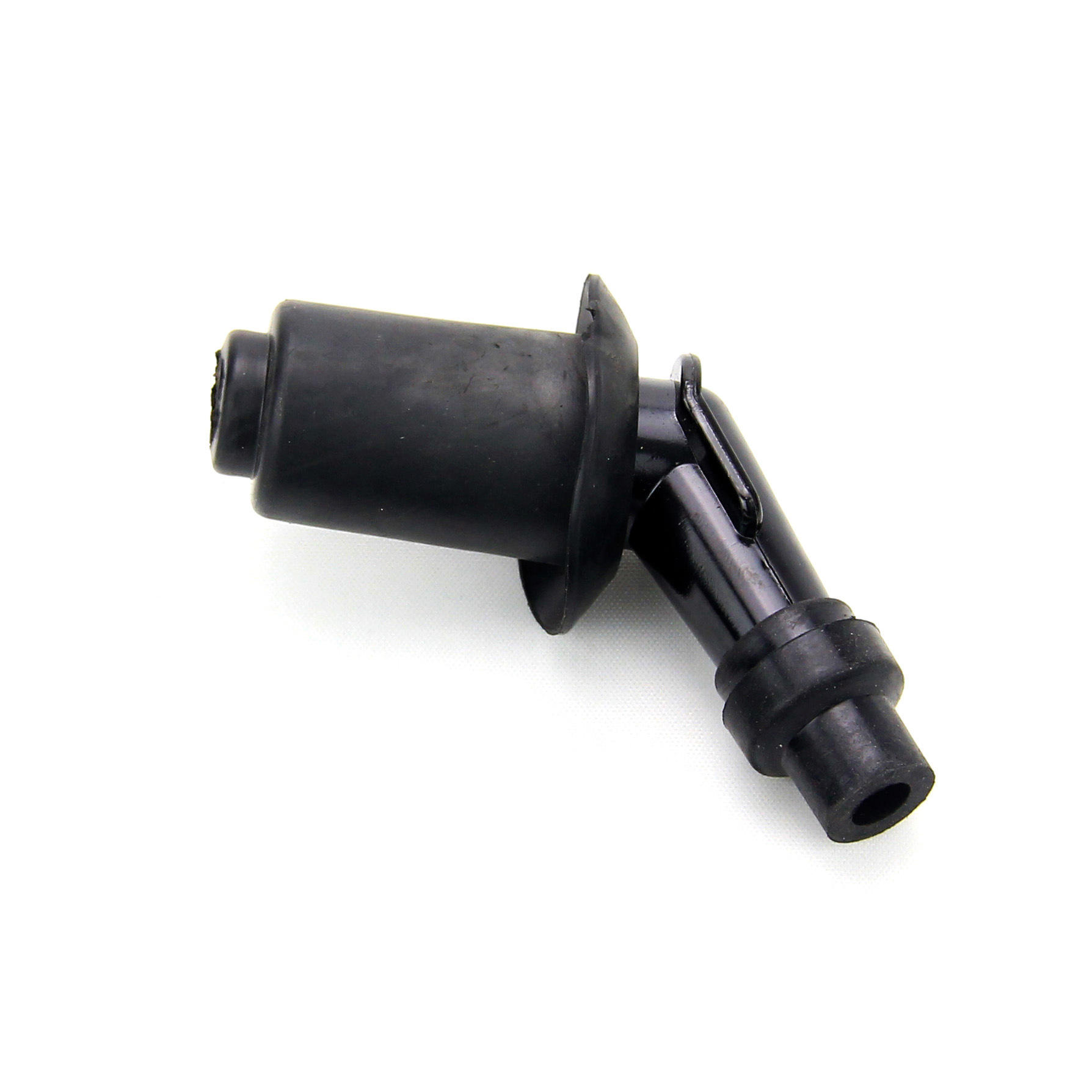 Adecuado para GY6 125cc