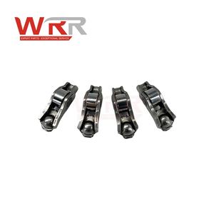 WRR 11337559794 Levier <span class=keywords><strong>de</strong></span> traînée <span class=keywords><strong>de</strong></span> rouleau <span class=keywords><strong>de</strong></span> culbuteur d'admission pour <span class=keywords><strong>Mini</strong></span> <span class=keywords><strong>Cooper</strong></span> R5x R6x 07-16 - Product Image 2