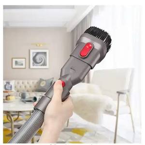 Accessoires pour aspirateur Dyson V7 V8 V10 V11, pièces de rechange en plastique, compatibilité forte, usage domestique - Product Image 2