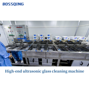 Lentes de objetivo de fluorescencia semiapocromática infinita de plan parfocal de 45mm personalizables de gama alta lente Fresnel OEM - Product Image 4