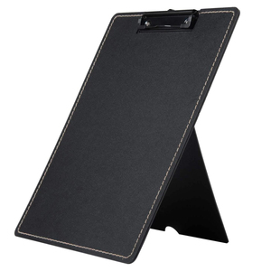 Bìa Cứng Đựng Hồ Sơ Bảng Giá Vẽ Bìa Cứng PU Leather Bìa Hồ Sơ Tập Tin Bìa - Product Image 1