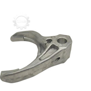 Horquilla de transmisión para caja de cambios Daihatsu Suzuki OEM FTS6200 - Product Image 4