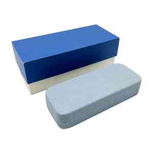 Fundas de gafas de cuero PU - Product Image 6