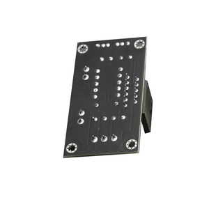 正负直流双20-28V 68W LM3886 TF放大器板HIFI高保真发烧友单声道放大器板 - Product Image 3