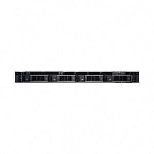 Servidor en Rack Dell PowerEdge R6525 de Alto Rendimiento, Procesador AMD EPYC 7513, Disipador de Calor, 8 NVME H755, 2*800W, Riel, Tarjeta de Memoria de 32GB 3200 - Product Image 1