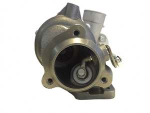 เทอร์โบชาร์จเจอร์ GT1752S เทอร์โบ55560913 452204-0005 452204-0004 452204-0001สำหรับ Saab 9-3 I 2.0 T - Product Image 5