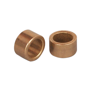 26/22*18*20หน้าแปลนบุชชิ่งทำจากเหล็ก Fe, บุชชิ่งวงรีทรงรีบุชชิ่งทำจากเหล็กหล่อที่ไม่ได้มาตรฐานบูช - Product Image 3