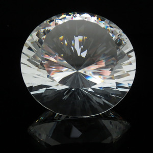 Support de presse-papiers <span class=keywords><strong>en</strong></span> <span class=keywords><strong>diamant</strong></span> Purple Cloud grand presse-papiers <span class=keywords><strong>en</strong></span> <span class=keywords><strong>diamant</strong></span> <span class=keywords><strong>en</strong></span> <span class=keywords><strong>verre</strong></span> <span class=keywords><strong>faux</strong></span> presse-papiers <span class=keywords><strong>en</strong></span> <span class=keywords><strong>diamant</strong></span> - Product Image 3