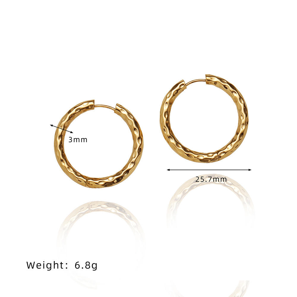 ทอง+ขนาดใหญ่