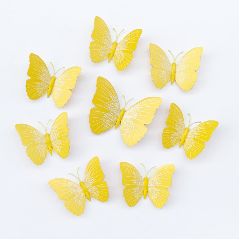 Jaune