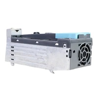Original nouveau SINAMICS S120 INTERFACE DE CONTRÔLE CU310-2 DP 6SL3040-1LA00-0AA0