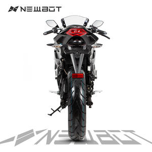 EEC COC-motor de carreras todoterreno potente de alta velocidad, 8000W, batería de 72V102Ah, scooter Eléctrico, <span class=keywords><strong>cero</strong></span> emisión, supersport - Product Image 6