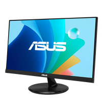 2025 le plus récent et bon marché A.S.U.S VP229HF Eye Care Gaming Monitor