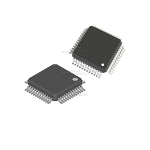 Circuito integrado estable CZSKU:HE413PYJ18, microcontrolador de 2/2 ", IC, HE413PYJ18 - Product Image 1