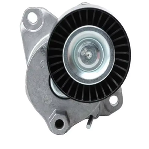 Poulie tendeur <span class=keywords><strong>de</strong></span> courroie <span class=keywords><strong>de</strong></span> <span class=keywords><strong>distribution</strong></span> <span class=keywords><strong>de</strong></span> haute qualité 04862624AA 68020886AA 2722000270 assemblage <span class=keywords><strong>de</strong></span> tendeur <span class=keywords><strong>de</strong></span> voiture automatique pour MERCEDES-BENZ- - Product Image 2