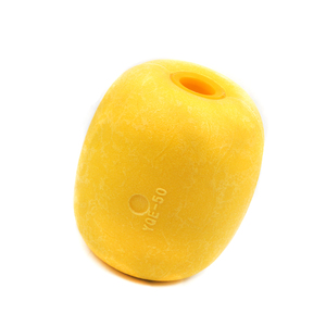 <strong>Fishing</strong> <strong>Floats</strong> EVA Buoy <strong>Net</strong> <strong>Float</strong> - Product Image 5