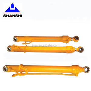 <span class=keywords><strong>E320</strong></span> גליל הידראולי מחפר חתול 320b/c/d 325b/c 330b 330c/d 336d 336d 336d 336d - Product Image 3